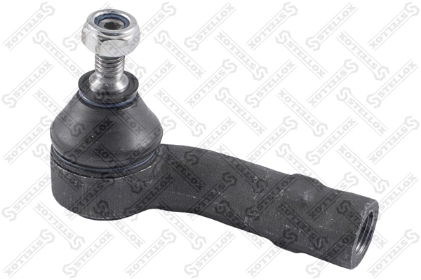 Rotule de barre de connexion STELLOX 51-01380A-SX