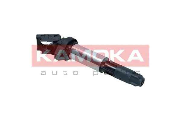 Bobine d'allumage KAMOKA 7120173