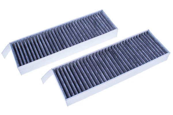 Filtre, air de l'habitacle DENCKERMANN M110984K