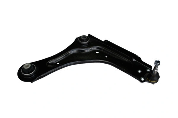 Bras de liaison, suspension de roue ASAM AUTOMOTIVE 80878