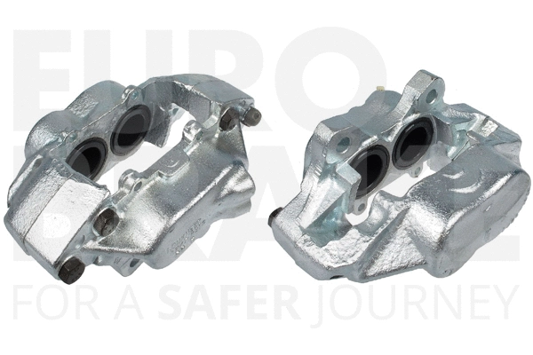 Étrier de frein EUROBRAKE 5301212594