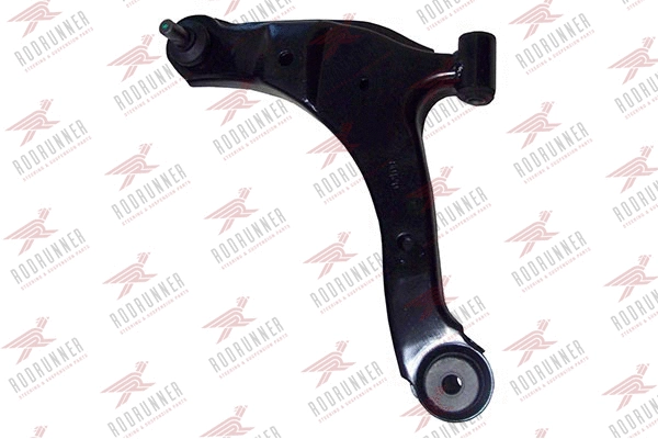 Bras de liaison, suspension de roue RODRUNNER TC-CR-209