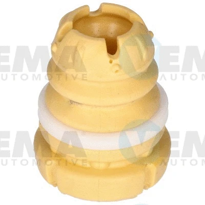 Butée élastique, suspension VEMA 380447