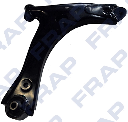 Bras de liaison, suspension de roue FRAP F5264