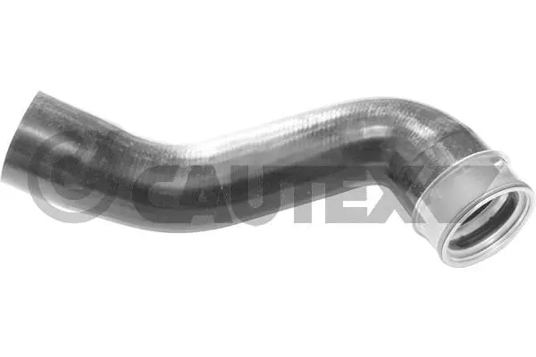 Gaine de suralimentation CAUTEX 757554