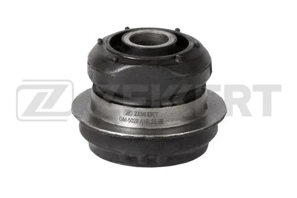 Suspension, bras de liaison ZEKKERT GM-5028