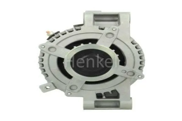 Alternateur Henkel Parts 3114247