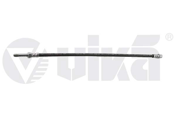 Flexible de frein vika 66111608401