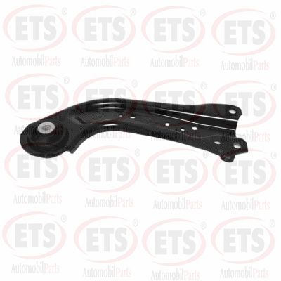 Bras de liaison, suspension de roue ETS 29.TC.667