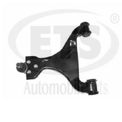 Bras de liaison, suspension de roue ETS 15.TC.240