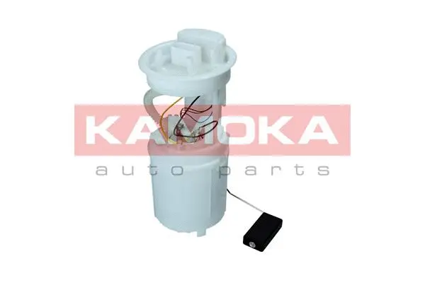 unité d'alimentation de carburant KAMOKA 8400019