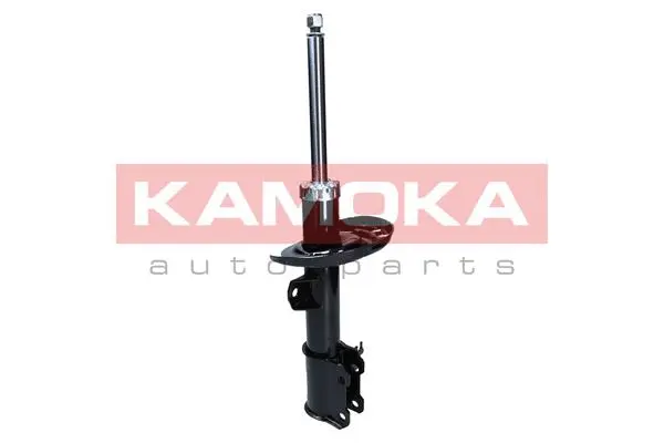 Amortisseur KAMOKA 2000414
