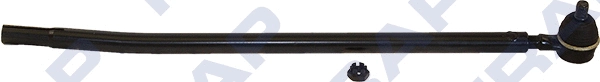 Barre de connexion FRAP F97