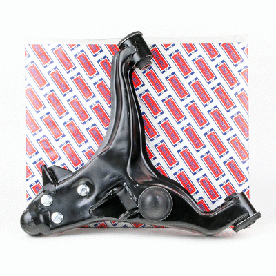 Bras de liaison, suspension de roue BORG & BECK BCA7020