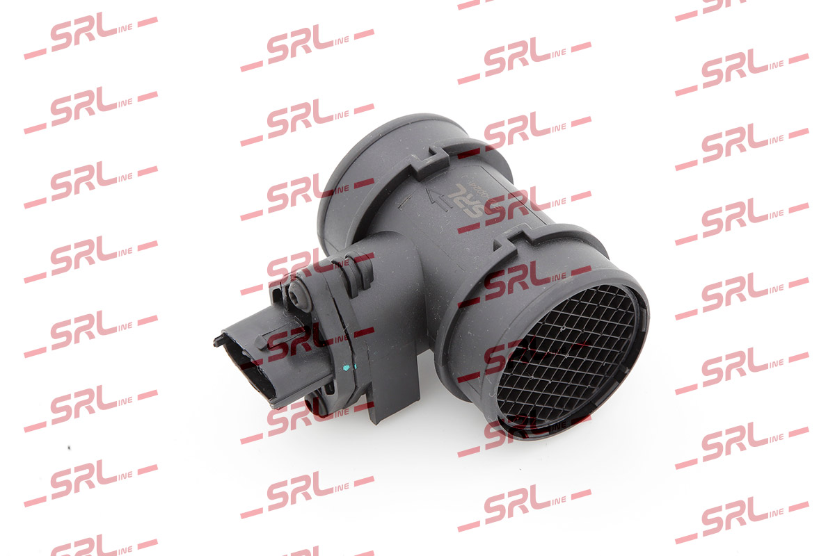 Débitmètre de masse d'air SRLine SE02-0024