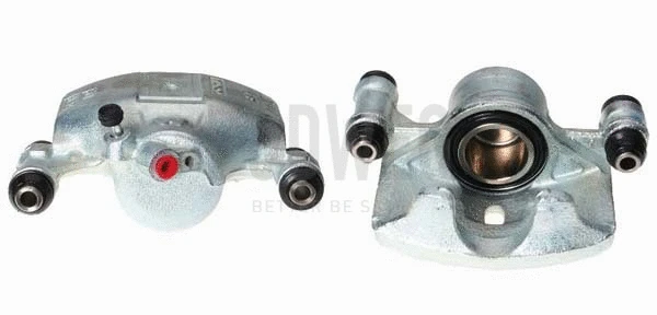 Étrier de frein BUDWEG CALIPER 341826