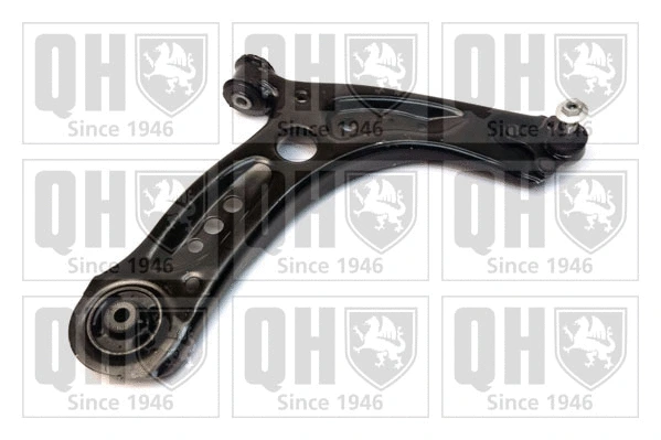 Bras de liaison, suspension de roue QUINTON HAZELL QSA2881S