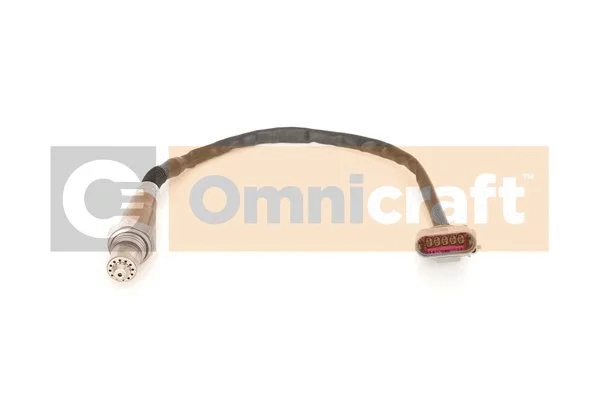 Sonde lambda Omnicraft 2376605