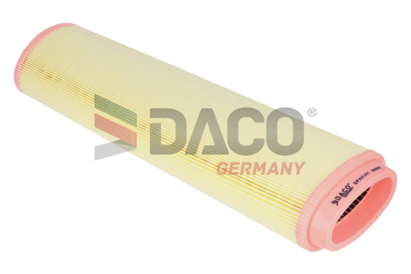 Filtre à air DACO Germany DFA0301