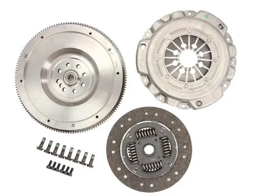 Kit d'embrayage NEXUS F1M066NX