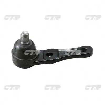 Rotule de suspension CTR CB0233