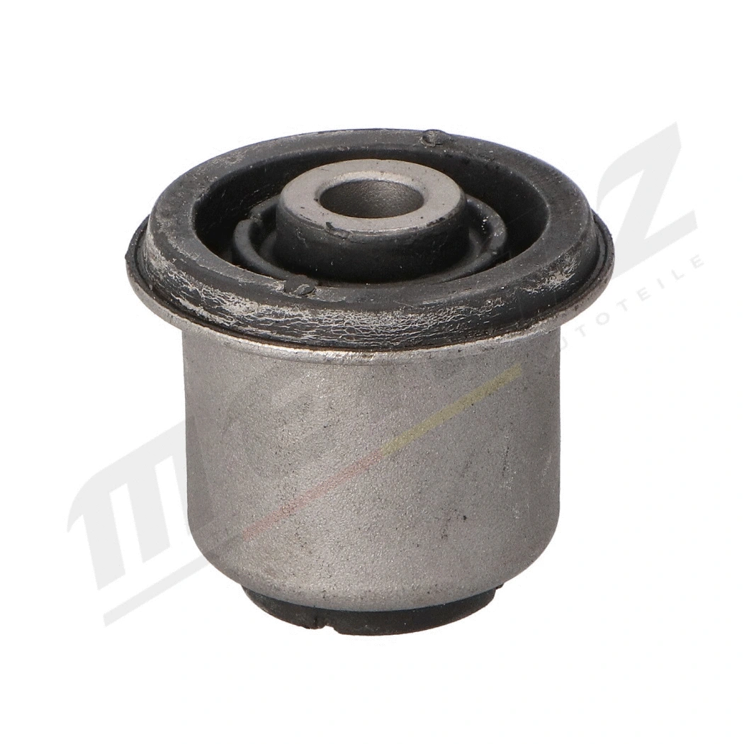 Suspension, bras de liaison MERTZ M-S4002