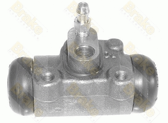 Cylindre de roue Brake ENGINEERING WC1610BE