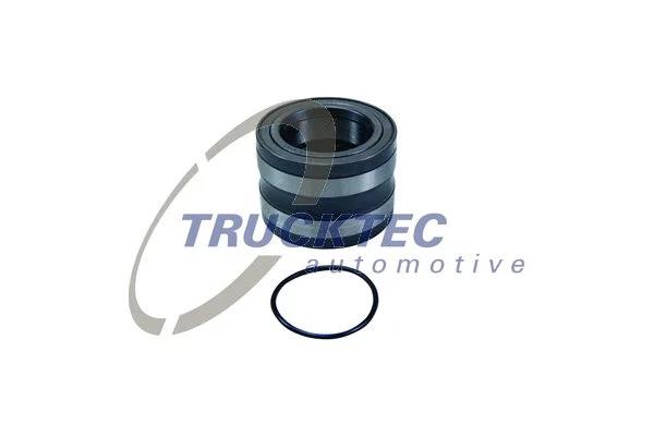 Roulement de roue TRUCKTEC AUTOMOTIVE 05.32.024