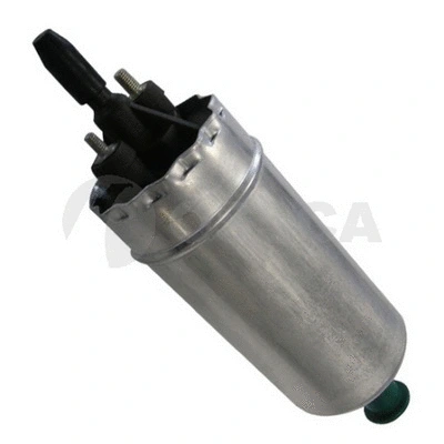Pompe à carburant OSSCA 09017