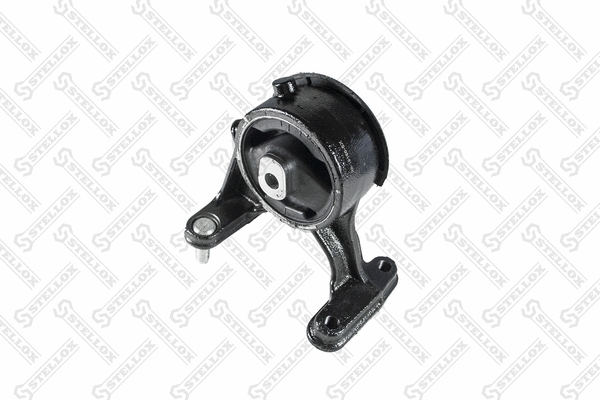Support moteur STELLOX 25-19168-SX