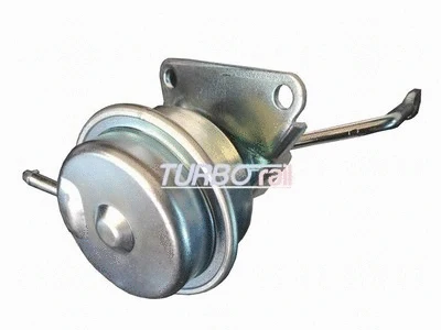 Détendeur de suralimentation TURBORAIL 300-01005-700