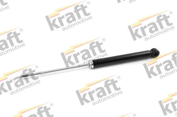 Amortisseur KRAFT AUTOMOTIVE 4017004
