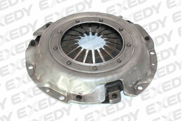 Mécanisme d'embrayage EXEDY HCC503