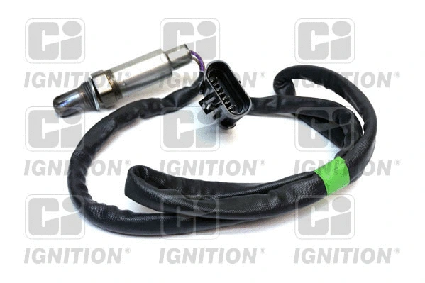 Sonde lambda QUINTON HAZELL XLOS1156