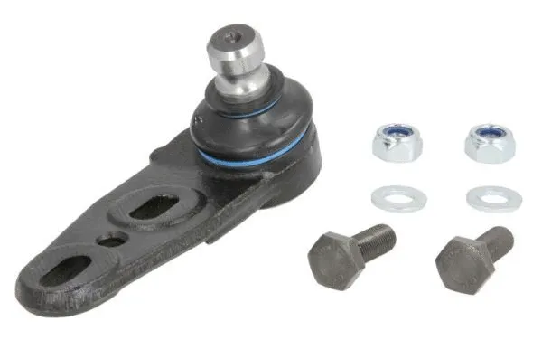 Rotule de suspension REINHOCH RH03-0011