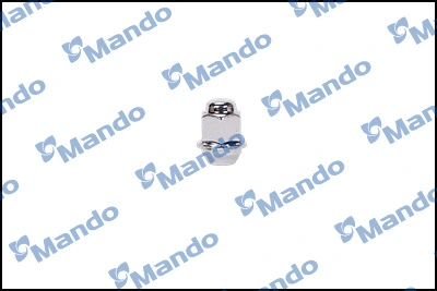 Écrou de roue MANDO EHN00001S