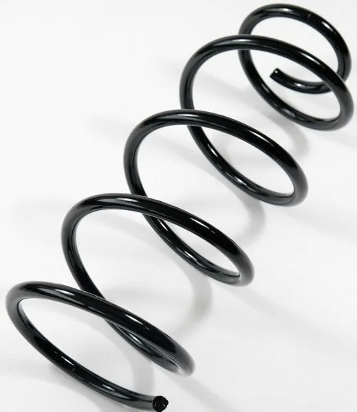 Ressort de suspension APEX Automotive 66756