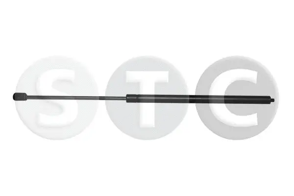 Vérin, capot-moteur STC T446209