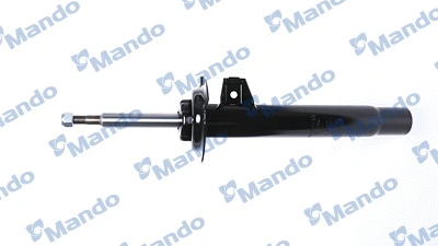 Amortisseur MANDO MSS015933