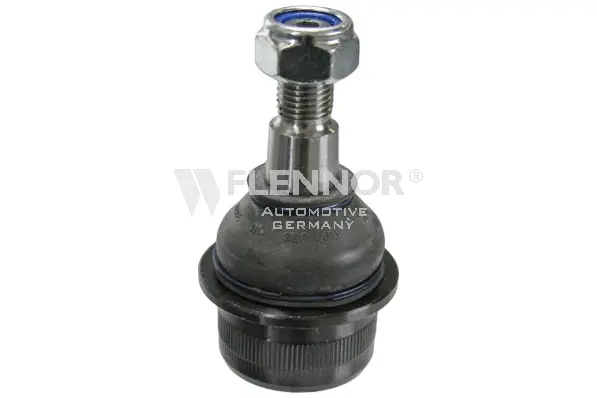 Rotule de suspension FLENNOR FL835-D