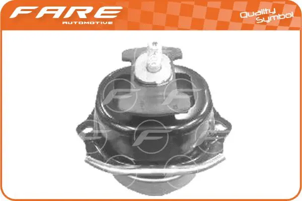 Support moteur FARE-RCH 32826