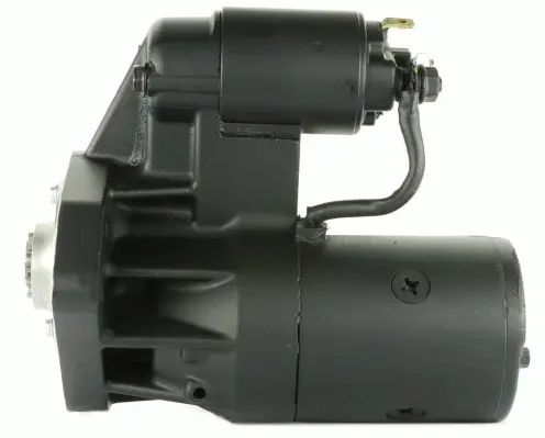 Démarreur FRIESEN 8080010