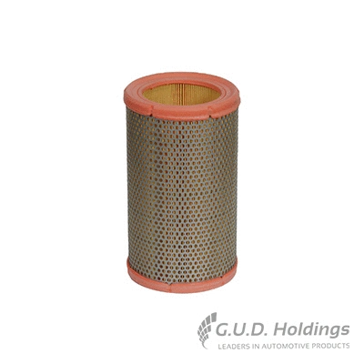 Filtre à air GUD AG1159
