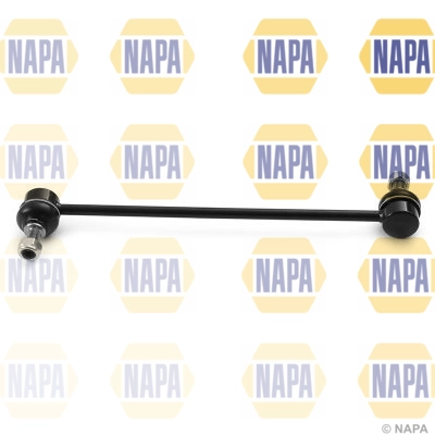Entretoise/tige, stabilisateur NAPA NST4140