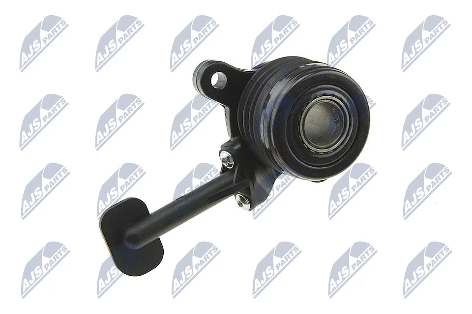 Butée hydraulique, embrayage NTY NWS-RE-007
