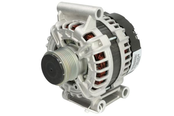 Alternateur STARDAX STX110334R