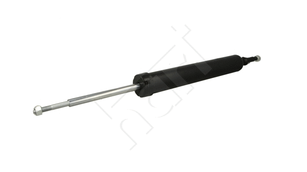 Amortisseur HART 810 048