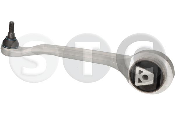Bras de liaison, suspension de roue STC T453738