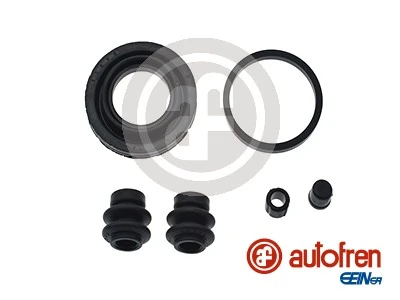 Kit de réparation, étrier de frein AUTOFREN SEINSA D4920