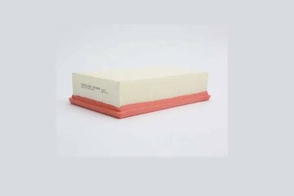 Filtre à air STEP FILTERS AE32824